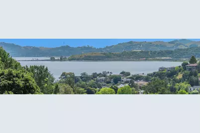 66 Inverness Drive, San Rafael, CA 94901 - Photo 1