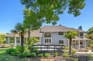 5 Pine View Ln, Novato, CA 94945 - Photo 1