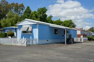 14 Balboa Ct, Fairfield, CA 94533 - Photo 1
