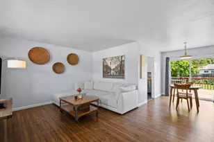 20 Bellevue Ave, Napa, CA 94558 - Photo 1