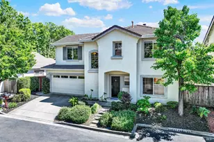 5095 Constable Ct, Fairfield, CA 94534 - Photo 1