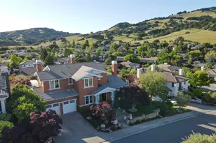 1026 Valle View Court, Novato, CA 94945 - Photo 1