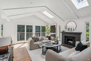 320 Montford Ave, Mill Valley, CA 94941 - Photo 1