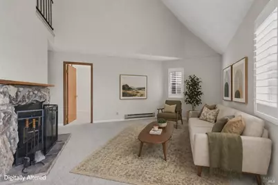 1565 Parkway Drive, Rohnert Park, CA 94928 - Photo 1