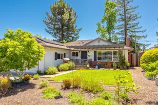 7925 Juanita Ct, Sebastopol, CA 95472 - Photo 1