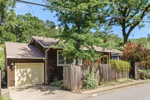 47 Porteous Ave, Fairfax, CA 94930 - Photo 1
