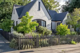 301 Scott St, Ukiah, CA 95482 - Photo 1
