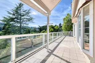 320 Dolan Ave, Mill Valley, CA 94941 - Photo 1