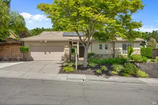 487 Gray Ct, Benicia, CA 94510 - Photo 1