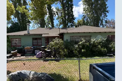 227 Donaldson Way, American Canyon, CA 94503 - Photo 1