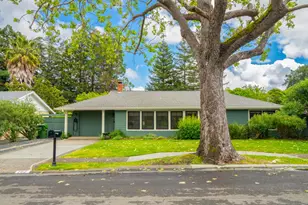 702 Del Mar Ave, Novato, CA 94947 - Photo 1