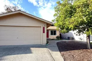 1332 Garmont Ct, Rohnert Park, CA 94928 - Photo 1
