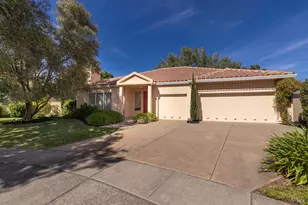 8 Emperor Ct, Napa, CA 94558 - Photo 1