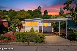55 Marin Valley Dr, Novato, CA 94949 - Photo 1