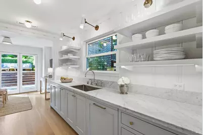 7 Grove Avenue, Corte Madera, CA 94925 - Photo 1