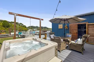 35 Greenbrae Boardwalk, Greenbrae, CA 94904 - Photo 1