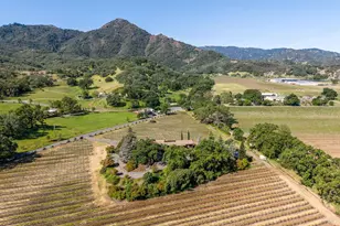 100 La Franchi Rd, Hopland, CA 95449 - Photo 1