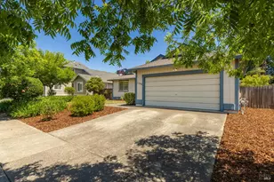 1106 Putney Dr, Santa Rosa, CA 95401 - Photo 1