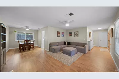 524 Blue Ridge Court, Vacaville, CA 95688 - Photo 1