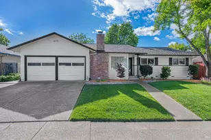 1819 Woodward Dr, Santa Rosa, CA 95405 - Photo 1