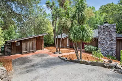 81 Madrone Avenue, Woodacre, CA 94973 - Photo 1
