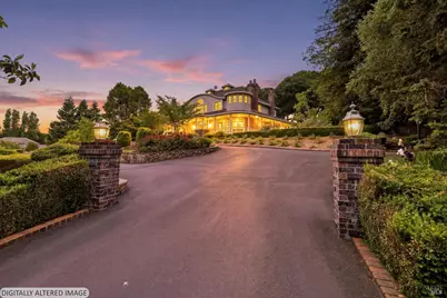 260 Metz Lane, Petaluma, CA 94952 - Photo 1