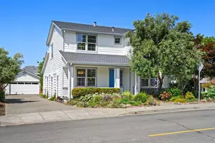 997 Lupine Ct, Healdsburg, CA 95448 - Photo 1