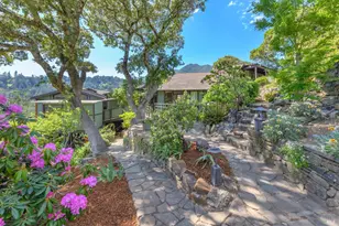 75 Lee St, Mill Valley, CA 94941 - Photo 1