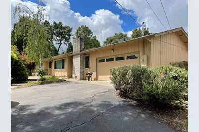 3970 Kim Court, Sebastopol, CA 95472 - Photo 1