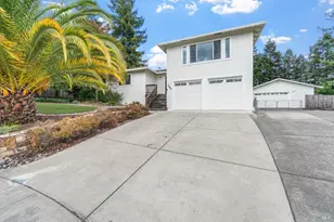 2080 Mt Olive Way, Santa Rosa, CA 95404 - Photo 1