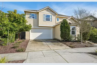 1884 Woodsage Way, Santa Rosa, CA 95404 - Photo 1