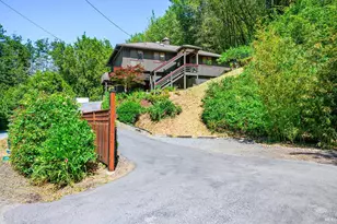 683 Wagnon Rd, Sebastopol, CA 95472 - Photo 1