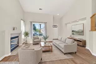 537 Kennwood Dr, Ukiah, CA 95482 - Photo 1