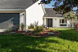 609 Casa Verde Ct, Petaluma, CA 94954 - Photo 1