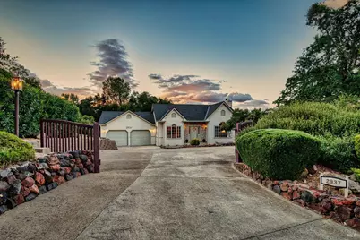 2937 Crystal Drive, Kelseyville, CA 95451 - Photo 1