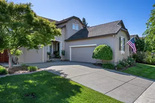 368 Decanter Cir, Windsor, CA 95492 - Photo 1
