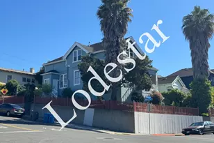 302 Carolina St, Vallejo, CA 94590 - Photo 1