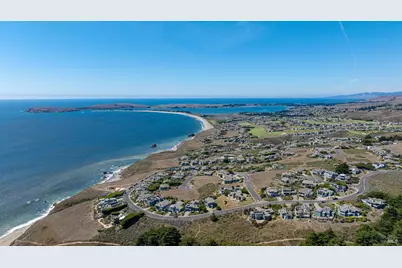 20178 Osprey Drive, Bodega Bay, CA 94923 - Photo 1