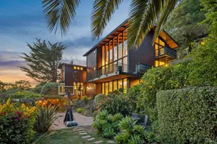 312 Fairhills Dr, San Rafael, CA 94901 - Photo 1