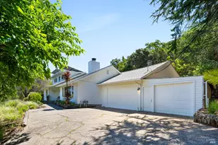 55 Ranch Rd, San Rafael, CA 94903 - Photo 1