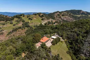 8000 Boonville Rd, Ukiah, CA 95482 - Photo 1
