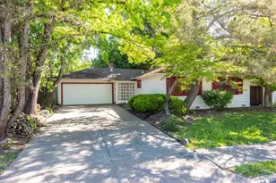 1102 Michigan Dr, Santa Rosa, CA 95405 - Photo 1