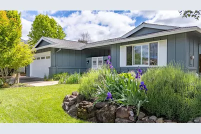 339 Mockingbird Circle, Santa Rosa, CA 95409 - Photo 1
