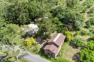 171 Gold Ridge Rd, Sebastopol, CA 95472 - Photo 1