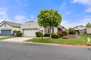 935 Bridgeport Way, Rio Vista, CA 94571 - Photo 1
