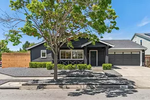 1837 Lexington St, Petaluma, CA 94954 - Photo 1