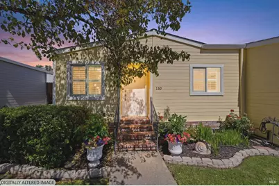 110 Falcon Crest Circle, Napa, CA 94558 - Photo 1