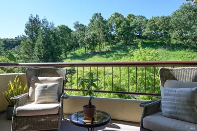 400 Deer Valley Road #5F, San Rafael, CA 94903 - Photo 1