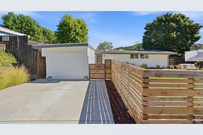 8 Nova Lane, Novato, CA 94945 - Photo 1