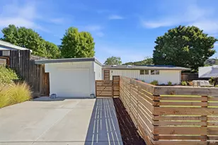 8 Nova Ln, Novato, CA 94945 - Photo 1